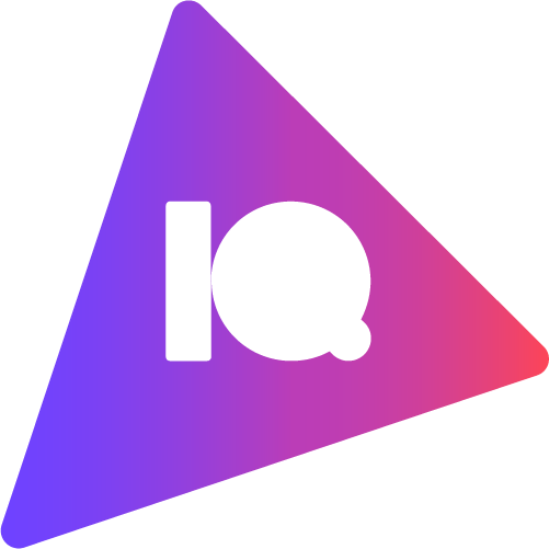 Ask AIQ Logo